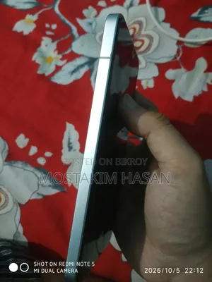 Oppo Reno14 256 GB White