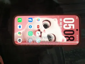 Tecno Spark 40 Pro 128 GB Blue
