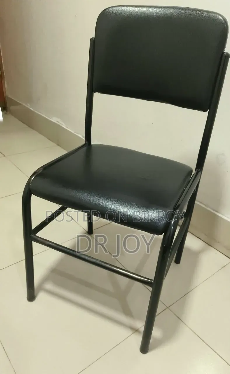 Brand New Office and Study Purpose Chair