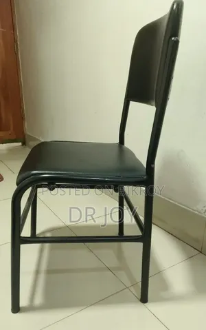 Brand New Office and Study Purpose Chair
