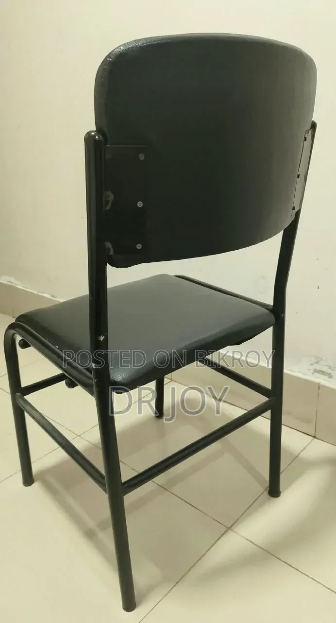 Brand New Office and Study Purpose Chair