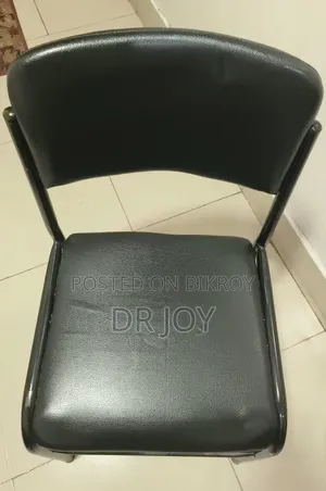 Brand New Office and Study Purpose Chair