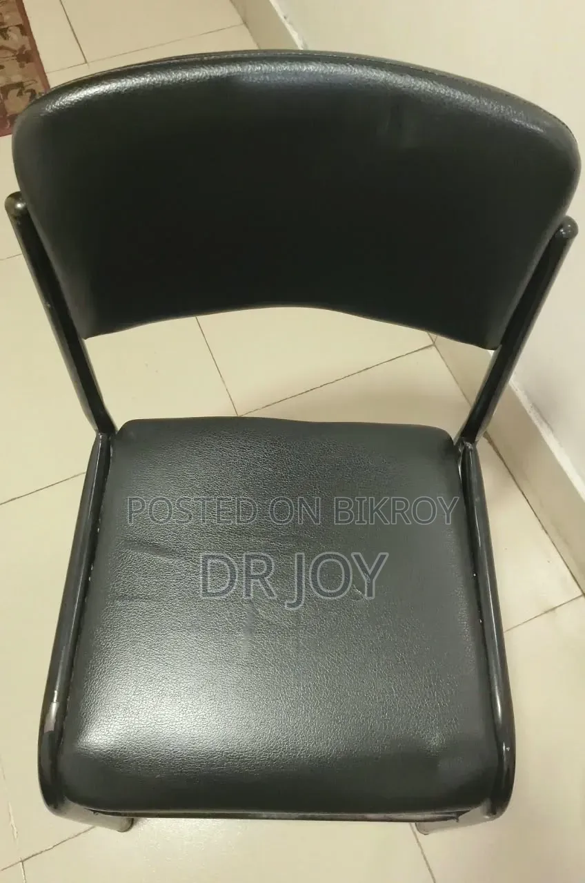 Brand New Office and Study Purpose Chair