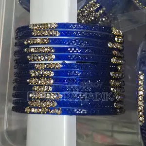 22, 24, 26, 28 Size Bangles Available