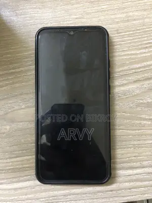 শাওমি রেডমি ১০এ ১২৮ জিবি ব্লু