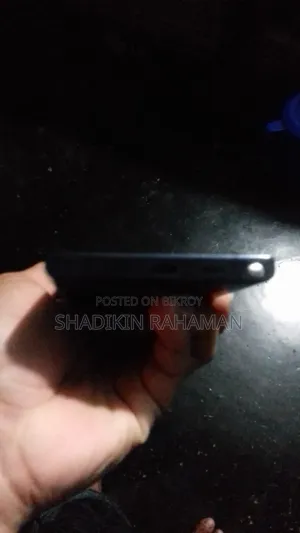 Samsung Galaxy Note 10 Plus 5G 256 GB Blue