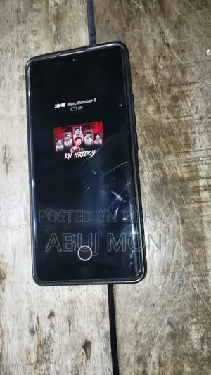 শাওমি ১৪ প্রো ২৫৬ জিবি গ্রে