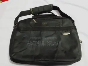 শোল্ডার ব্যাগ