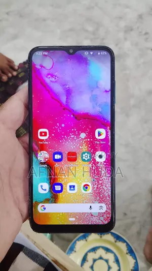 Symphony Z50 64 GB