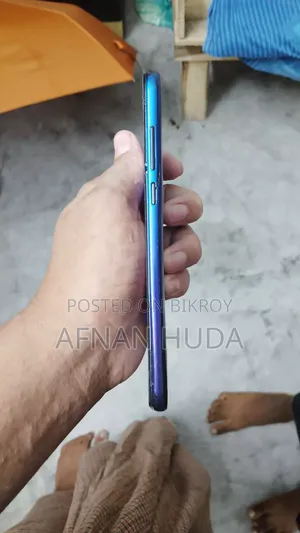 সিমফনি জেড৫০ ৬৪ জিবি