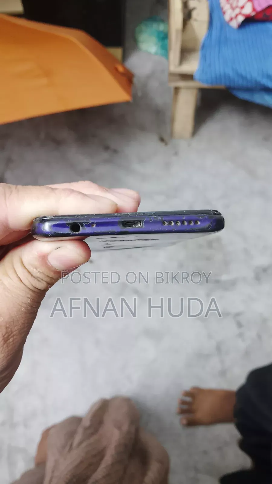 সিমফনি জেড৫০ ৬৪ জিবি
