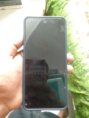 Symphony Innova 30 128 GB Green
