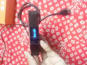 Tx9 Android Box