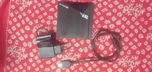 Tx9 Android Box