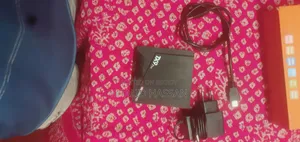 Tx9 Android Box