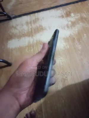 Xiaomi Redmi 10 64 GB Black