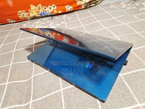 Laptop Asus ExpertBook B2 8GB Intel Core i5 SSD 512GB