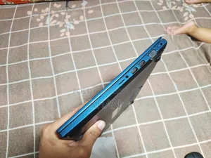 Laptop Asus ExpertBook B2 8GB Intel Core i5 SSD 512GB