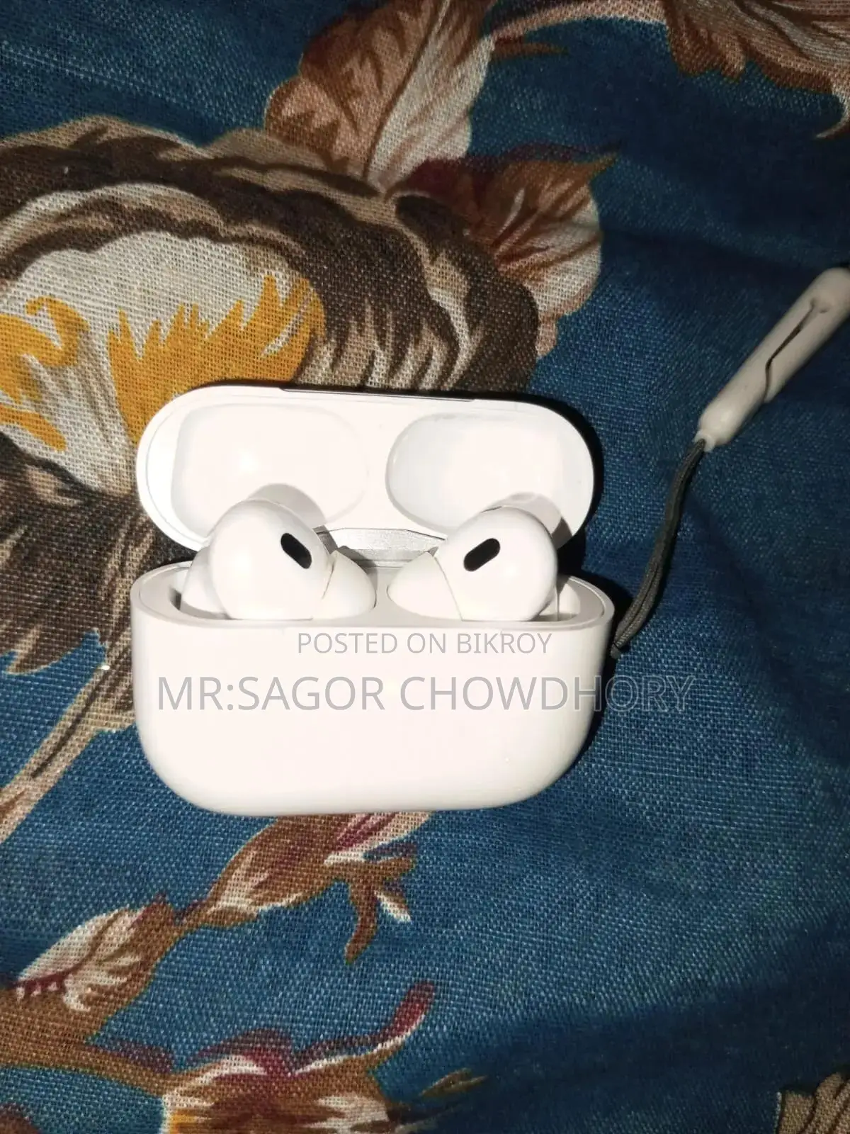 হেডফোন সেল দিবো