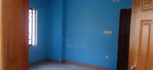 ঝিনাইদহ সদরে ২ বেডরুমের বাসা ভাড়ার জন্য