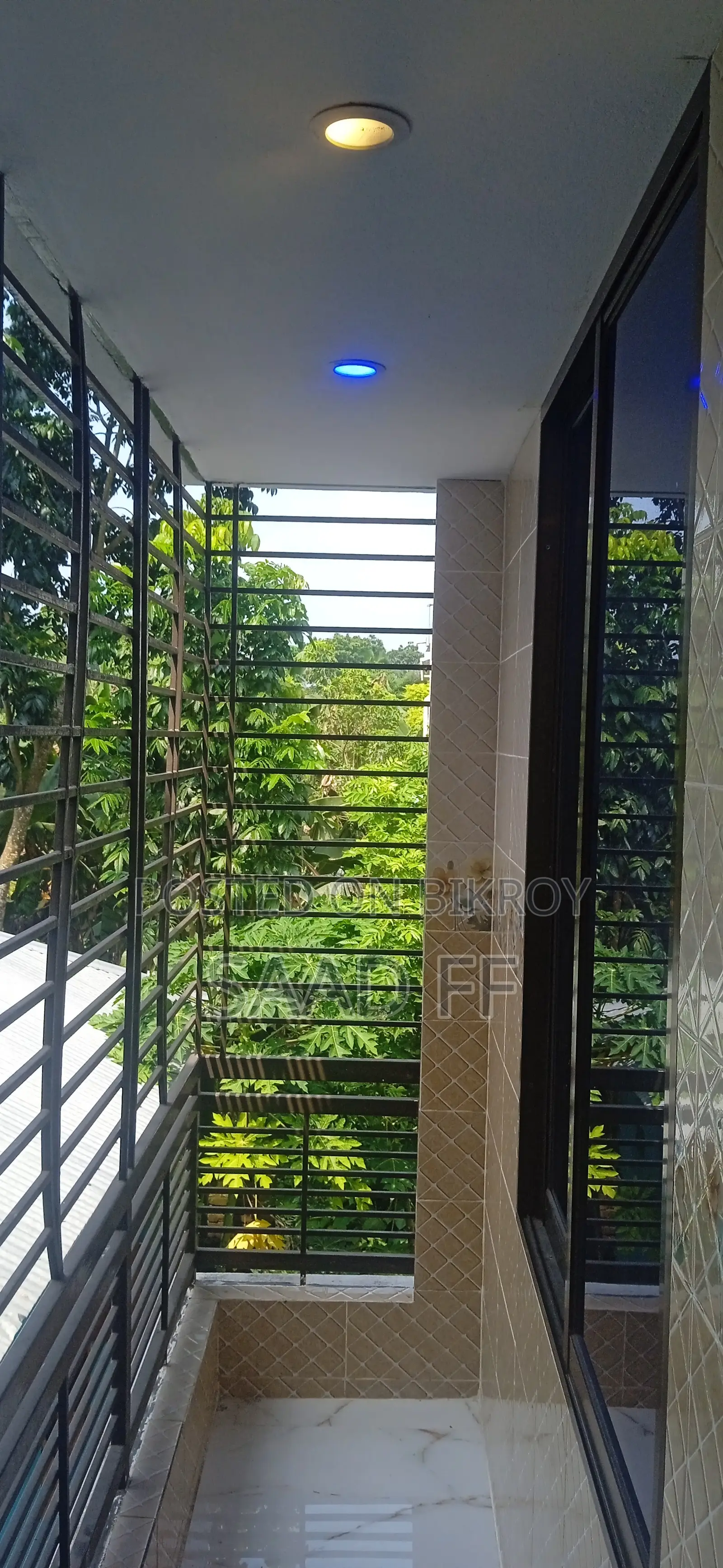 ঝিনাইদহ সদরে ২ বেডরুমের বাসা ভাড়ার জন্য