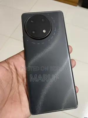 টেকনো ক্যামন ৩০এস ২৫৬ জিবি