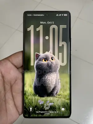 Tecno Camon 30S 256 GB