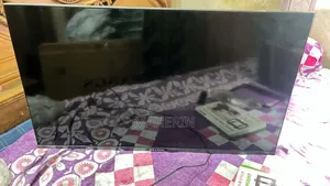 Rangs Ar TV 2 Year Ar Guarante O Acha