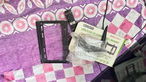 Rangs Ar TV 2 Years Guarantee Available