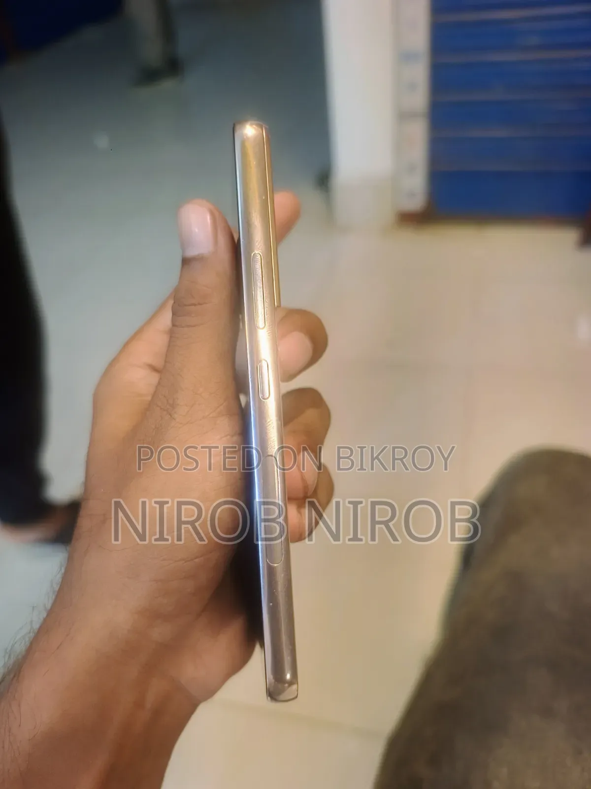 Samsung Galaxy S22 5G 256 GB