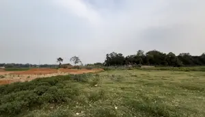 গাজীপুরে বিক্রির জন্য জমি