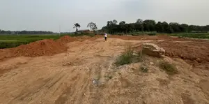 গাজীপুরে বিক্রির জন্য জমি