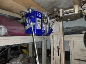 Plain Machine for Sell