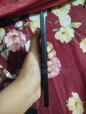 ওপ্পো এ৩৮ ১২৮ জিবি ব্ল্যাক