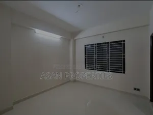 লেক সার্কাস রোড, পান্থপথে ৩ বেডরুমের অ্যাপার্টমেন্ট বিক্রয়