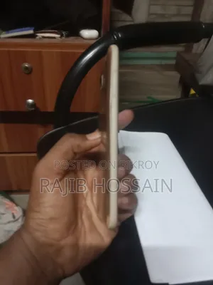 Samsung Galaxy J7 16 GB Rose Gold