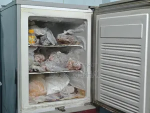 রেফ্রিজারেটর বিক্রয়