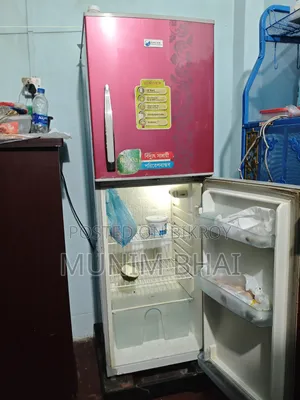 রেফ্রিজারেটর বিক্রয়