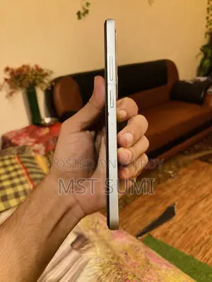 Oppo K12x 128 GB Blue