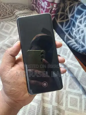 হনার ম্যাজিক৪ ২৫৬ জিবি ব্রোঞ্জ