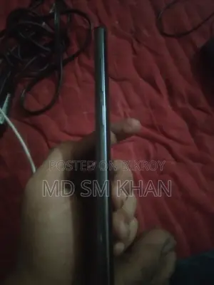 স্যামসাং গ্যালাক্সি এস৯ প্লাস ১২৮ জিবি সিলভার