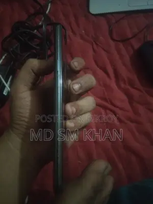 Samsung Galaxy S9 Plus 128 GB Silver