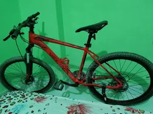 ভেলোসি ৬০২ বাইসাইকেল