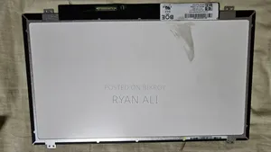 40pin 14inch Ultra Display