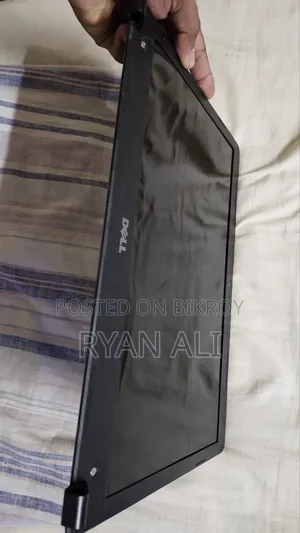 40pin 14inch Ultra Display