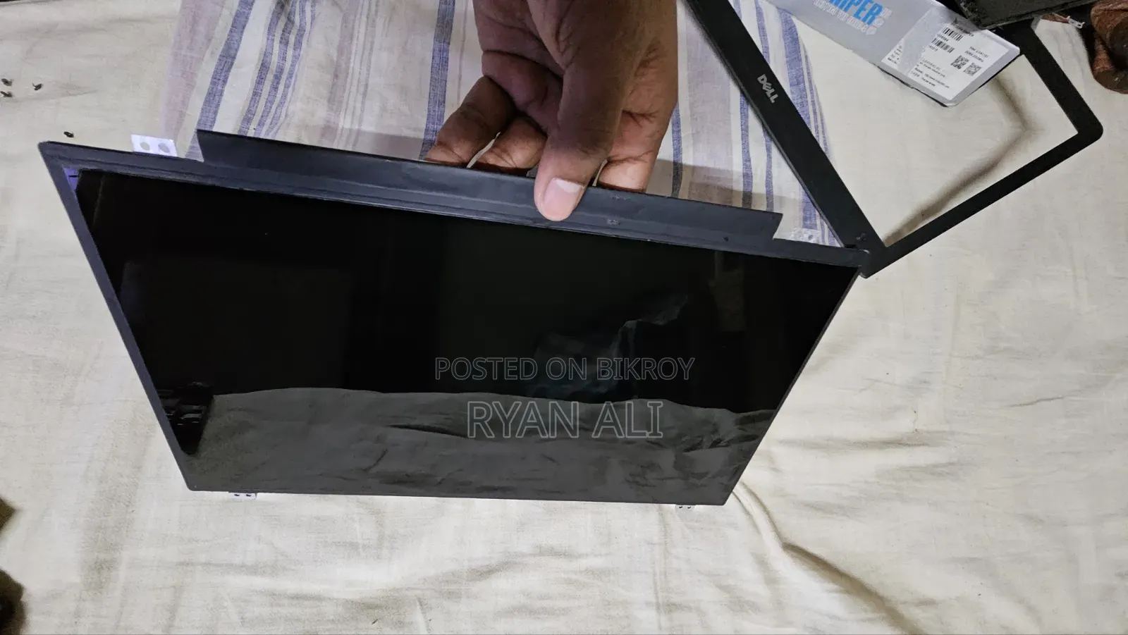 40pin 14inch Ultra Display