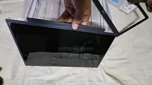 40pin 14inch Ultra Display