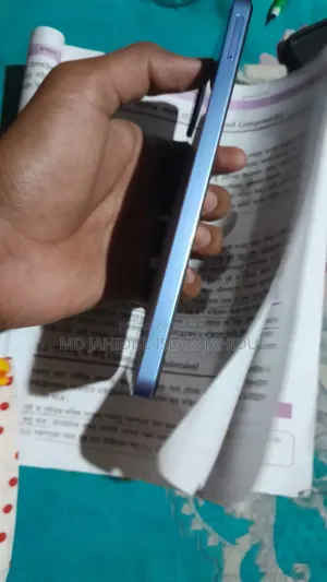 স্যামসাং গ্যালাক্সি এ০৭ ৫জি ১২৮ জিবি বেগুনি