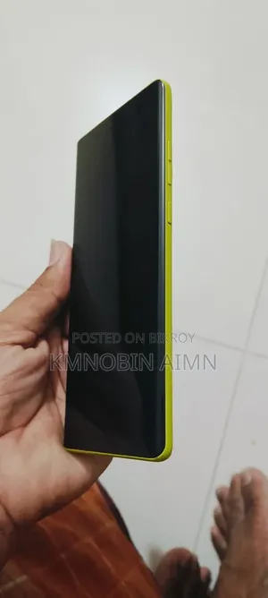 Motorola Moto G85 128 GB