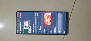 Motorola Moto G85 128 GB